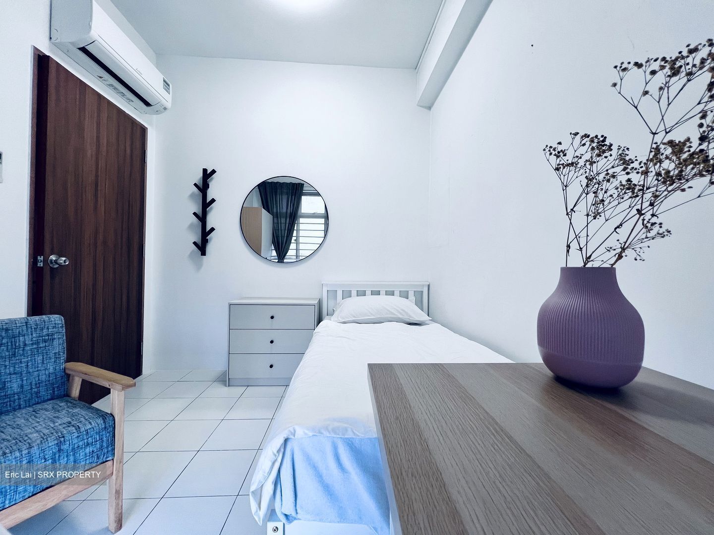 Ava Towers (D12), Apartment #556300071